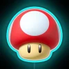 red-mushroom-led-rgb-neon-sign-blue.webp