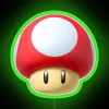 red-mushroom-led-neon-sign-with-rgb-lighting