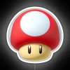 red-mushroom-led-rgb-neon-sign