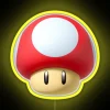 red-mushroom-led-rgb-neon-sign-yellow