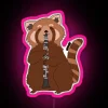 red-panda-playing-clarinet-rgb-neon-sign-pink