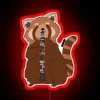 red-panda-playing-clarinet-neon-sign-rgb-art-24731-red.webp