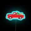 red-truck-with-tree-led-rgb-neon-sign-72015-blue