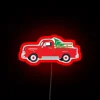 red-truck-with-tree-led-rgb-neon-sign