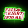 red-wine-supernova-neon-sign-with-vibrant-rgb-lighting-eye-catching-display