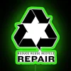 reduce-reuse-recycle-repair-neon-sign-green-rgb-environmental-sustainability-graphic