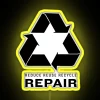 reduce-reuse-recycle-repair-neon-sign-yellow-rgb