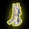 reed-meowtet-guster-rgb-neon-sign-yellow