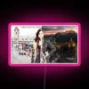 regina-mills-evil-queen-neon-sign-pink
