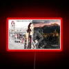 regina-mills-evil-queen-neon-sign