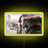 regina-mills-evil-queen-neon-sign-yellow