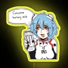 rei-ayanami-neon-sign-loves-monster-ultra-ddd-rgb-yellow