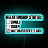 rgb-neon-sign-relationship-status-blue