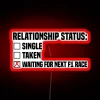 relationship-status-neon-sign-rgb-red