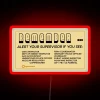 remember-alert-supervisor-portal-led-design-rgb-neon-sign-red