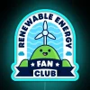 renewable-energy-fan-club-cute-fan-pun-neon-sign-with-vibrant-rgb-lighting