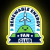 renewable-energy-fan-club-cute-pun-neon-sign