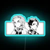 rengoku-and-tanjiro-demon-slayer-rgb-neon-sign