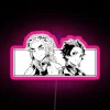 rengoku-and-tanjiro-neon-sign-rgb-pink
