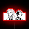 rengoku-and-tanjiro-rgb-neon-sign-demon-slayer-anime-red