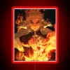 rengoku-kyojuro-demon-slayer-neon-sign-red