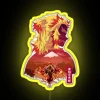 rengoku-neon-sign-rgb-lighting-vibrant-yellow-colorful-glow