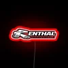 renthal-led-rgb-neon-sign-red