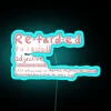 neon-sign-displaying-retarded-definition-in-rgb-colors-blue-version