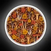 retro-1970s-brown-and-orange-mushrooms-and-flowers-rgb-neon-sign-white-background