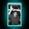 retro-bollywood-srk-neon-sign-rgb-blue