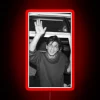 retro-bollywood-srk-neon-sign
