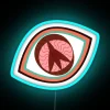 retro-neon-sign-rgb-blue