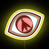 retro-neon-sign-vibrant-rgb-colors-dizzying-display