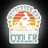 cool-retro-neon-sign-for-fathers-day-motocross-dad-like-a-regular-dad-but-cooler