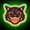 retro-halloween-cat-rgb-neon-sign