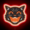 retro-halloween-cat-rgb-neon-sign