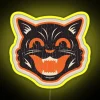 retro-halloween-cat-rgb-neon-sign-yellow