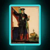 retro-iconic-conductor-neon-sign-blue