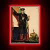 retro-iconic-the-conductor-rgb-neon-sign-red
