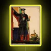 retro-iconic-the-conductor-rgb-neon-sign-in-vibrant-yellow