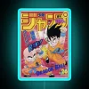 retro-kid-goku-rgb-neon-sign