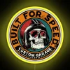 retro-motorcycle-built-for-speed-rgb-neon-sign-yellow