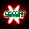 retro-oscorp-logo-rgb-neon-sign