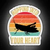 retro-sunset-grasshopper-vintage-neon-sign-rgb-lighting.webp