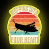 retro-sunset-grasshopper-vintage-neon-sign-rgb-yellow