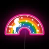 retro-unicorn-neon-sign-with-rainbow-rgb-and-pink