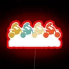 retro-vintage-motocross-supermoto-rider-rgb-neon-sign-red