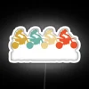 retro-vintage-motocross-supermoto-rider-rgb-neon-sign-white
