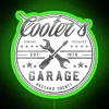 retro-vintage-the-dukes-of-hazzard-neon-sign-green