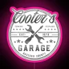 retro-vintage-rgb-neon-sign-featuring-the-dukes-of-hazzard-pink